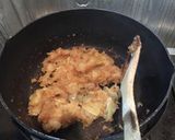 ANOVAで作る低温調理のローストビーフ作り方6写真