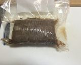 ANOVAで作る低温調理のローストビーフ作り方9写真