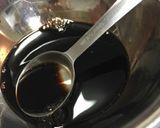 ANOVAで作る低温調理のローストビーフ作り方8写真