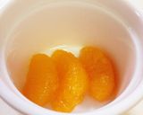 みかん缶詰で、ぷるんぷるんゼリー♪作り方4写真