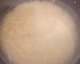 BBQに…肉巻きおにぎらず作り方1写真