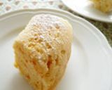 ✿家にある材料で簡単パウンドケーキ✿作り方11写真