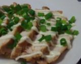 我が家の♪ほったらかし柔らかチキン作り方18写真