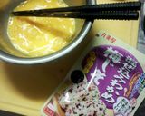 ふりかけで！簡単 チキンピカタ作り方2写真