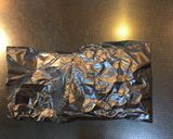 BBQに…肉巻きおにぎらず作り方8写真