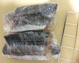 塩さば作り方4写真