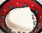 簡単ご馳走豆腐3品作り方2写真