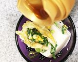 簡単ご馳走豆腐3品作り方4写真