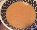 豚しゃぶ春キャベツ巻きを甘味噌ダレでっ♪作り方2写真