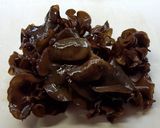 わかめごはん作り方1写真