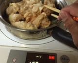 コクうまジューシーから揚げ作り方3写真