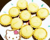 白花豆のスイートポテト作り方3写真