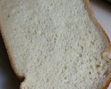 こどもの日☆進化版たい焼きトースト！作り方3写真