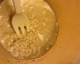 ゆるゆる寒天豆腐 介護用作り方7写真