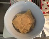 南関あげのひじき煮作り方3写真