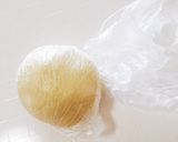コシあり！手打ちうどん！作り方5写真