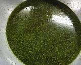 揚げ鮭の磯香漬け作り方5写真