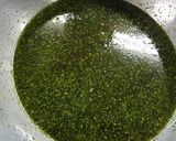 揚げ鮭の磯香漬け作り方5写真