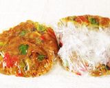 ランチやお弁当に♪自家製ドライカレーの素作り方6写真
