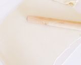 コシあり！手打ちうどん！作り方6写真