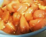 簡単♪サクッふわ~鶏の唐揚げ作り方1写真