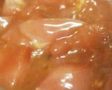 簡単♪サクッふわ~鶏の唐揚げ作り方2写真