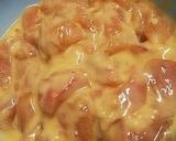 簡単♪サクッふわ~鶏の唐揚げ作り方3写真