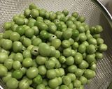 ピースご飯作り方2写真