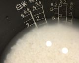 ピースご飯作り方3写真