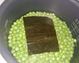 ピースご飯作り方5写真