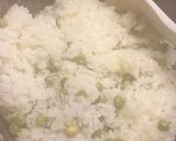 ピースご飯作り方6写真
