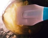 簡単でふわふわ!!紅茶のシフォンケーキ作り方1写真