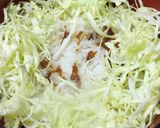 豚肉薄切りの甘辛焼きおとな味☆豚丼にも！作り方12写真