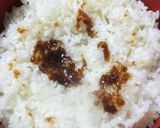 豚肉薄切りの甘辛焼きおとな味☆豚丼にも！作り方11写真
