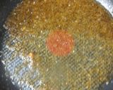 豚肉薄切りの甘辛焼きおとな味☆豚丼にも！作り方10写真
