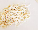 コシあり！手打ちうどん！作り方8写真