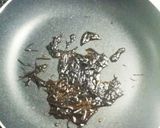 ほうれん草*ひじき*ツナの和え物◎◎作り方6写真