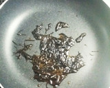 ほうれん草*ひじき*ツナの和え物◎◎作り方6写真
