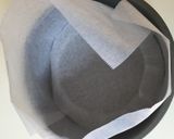スフレチーズケーキ作り方1写真
