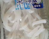 刺身の切れ端で♪時短！スペシャル海鮮丼作り方6写真
