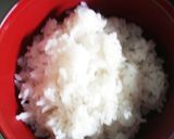 刺身の切れ端で♪時短！スペシャル海鮮丼作り方8写真