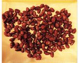 簡単☆スペイン菓子☆飴がけアーモンド作り方7写真