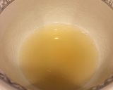 ☆ほろ苦コーヒーゼリー☆作り方2写真