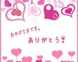 ハマる⁉︎ごまドレわさび冷奴♡作り方8写真