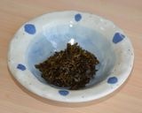山椒の葉の佃煮作り方17写真