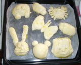 からすのパンやさん作り方3写真