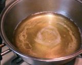 お昼ご飯にも☆鶏飯(けいはん)作り方3写真
