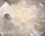 ☆子どもと作る☆手打ちうどん作り方8写真