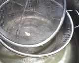 蒸し饅頭（肉まんの皮）作り方6写真