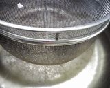 蒸し饅頭（肉まんの皮）作り方7写真